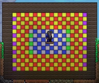 3M subscribers in the <strong>Terraria</strong> community. . Artisan loaf terraria